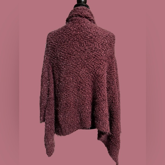 Cardigan Sweater - Picture 3 of 5